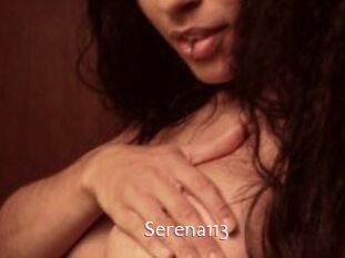 Serena113 Sweet links only