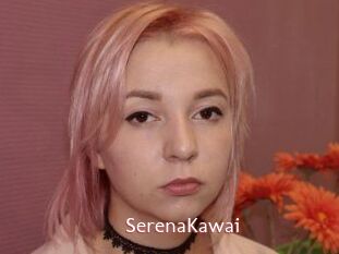 SerenaKawai