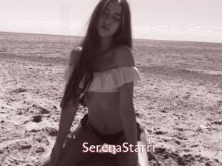SerenaStarrr Sweet links only