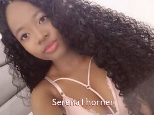 SerenaThorner