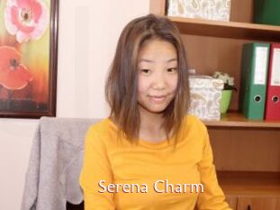 Serena_Charm