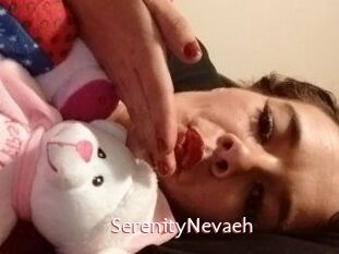 SerenityNevaeh