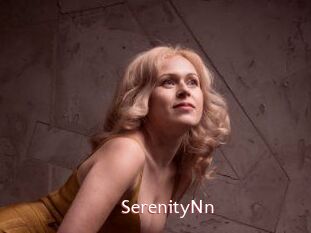 SerenityNn