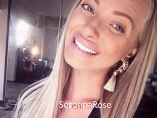 SerennaRose