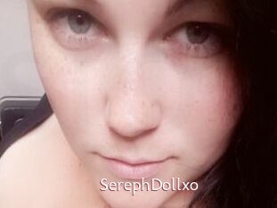 SerephDollxo