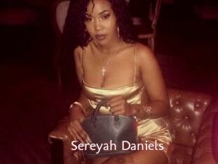 Sereyah_Daniels