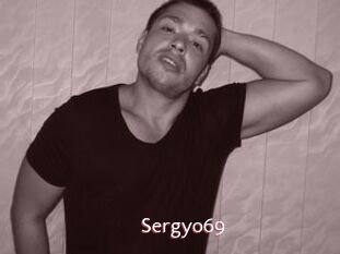 Sergyo69
