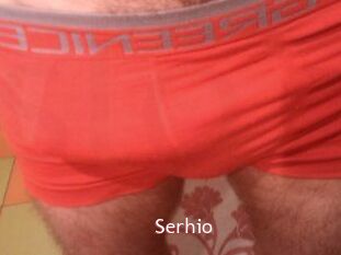 Serhio