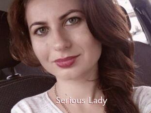 Serious_Lady