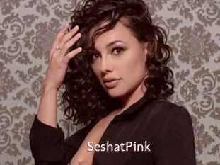 Seshat_Pink Sweet links only