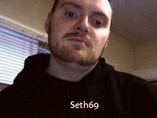 Seth69