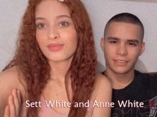 Sett_White_and_Anne_White
