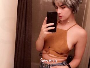 Sevena