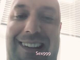 Sex999
