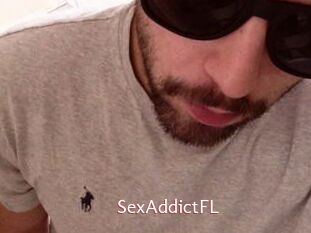SexAddictFL