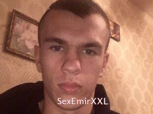 Sex_EmirXXL