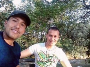 Sex_Lovers
