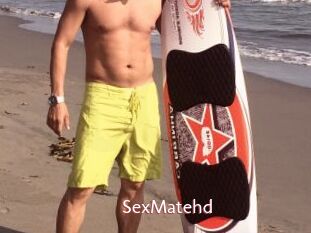 SexMatehd