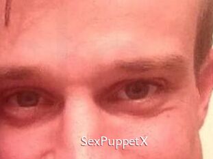 SexPuppetX