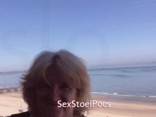 SexStoeiPoes