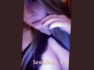 Sex_Kitten_Lex