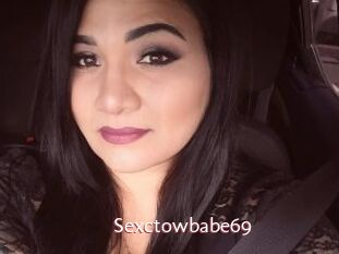 Sexctowbabe69