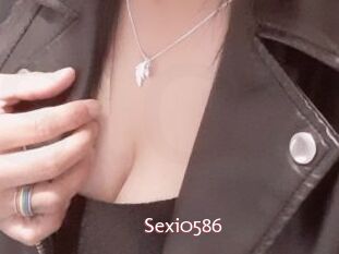Sexi0586