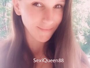 SexiQueen88