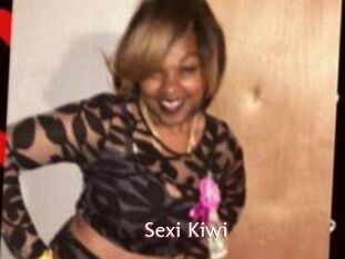 Sexi_Kiwi