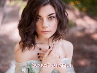 Sexiest_Amazon