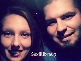 Sexiilibra69