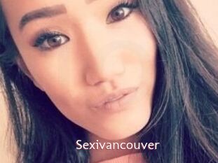 Sexivancouver