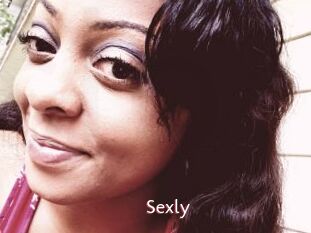Sexly