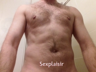Sexplaisir