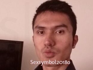 Sexsymbol2018o
