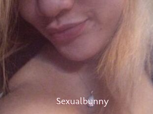 Sexual_bunny