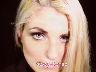 Sexxy_Renae