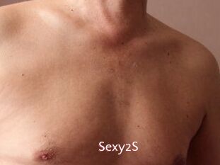 Sexy2S