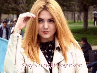 SexyAmmellia-0910500