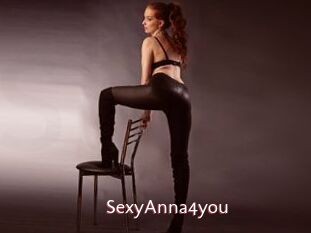 SexyAnna4you