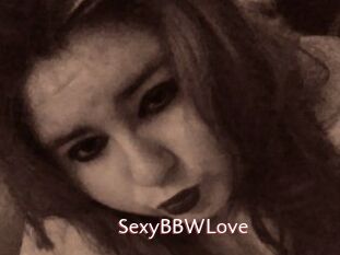 SexyBBWLove