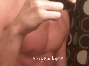 SexyBack408