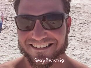 SexyBeast69