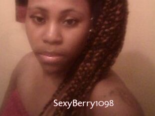 SexyBerry1098