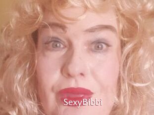 SexyBibbi