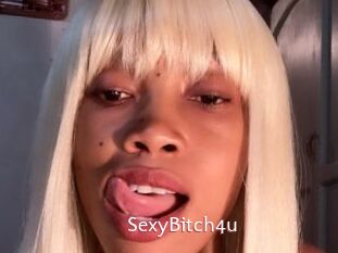 SexyBitch4u