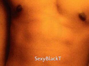 SexyBlackT