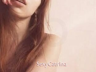 SexyCatrina