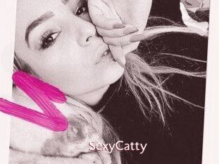 Sexy_Catty_