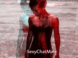 SexyChatMate